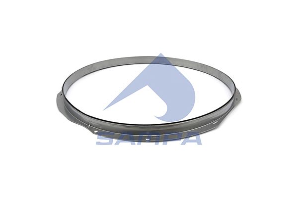 Кольцо вентилятора SAMPA 044263
