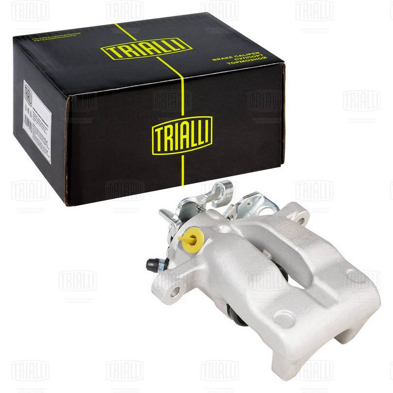 Тормозной суппорт TRIALLI CF206801