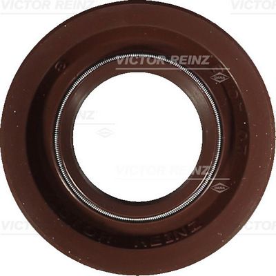 Уплотняющее кольцо, коленчатый вал VICTOR REINZ 813530200