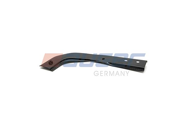 Кронштейн, облицовка радиатора AUGER 85746