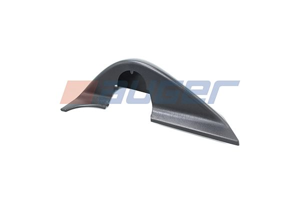Накладка, диафрагма, наружное зе AUGER 87997