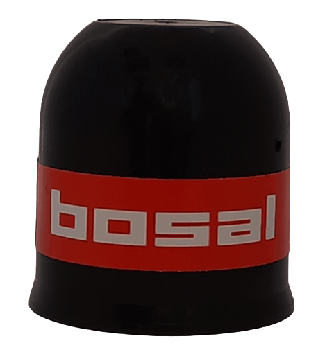 Защитн. крышка, шариков. головка (инерц. механизм тормоза на BOSAL 022124