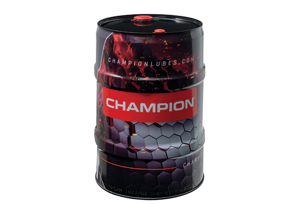 Моторное масло CHAMPION 1049368