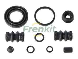 Ремкомплект, тормозной суппорт FRENKIT 234019