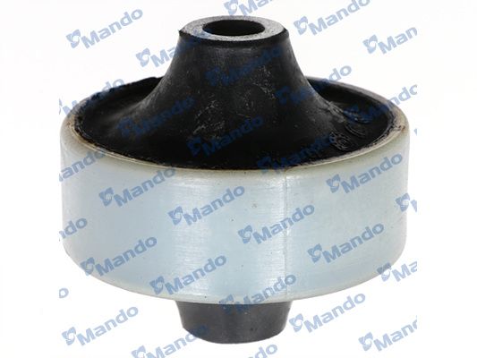 Подвеска, рычаг независимой подвески колеса MANDO MCC015285
