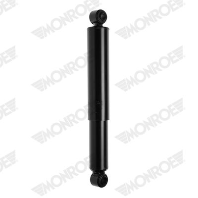 Амортизатор MONROE T5264
