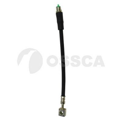 Тормозной шланг OSSCA 13876