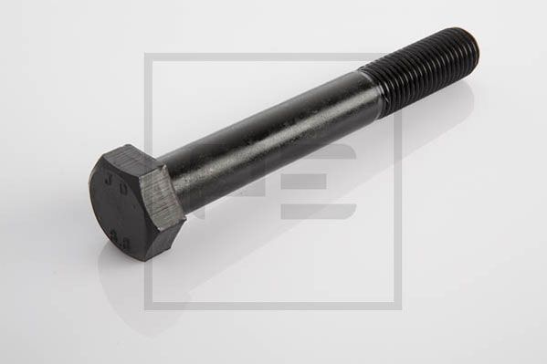 Болт PE 07045300A