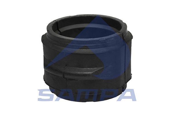 Опора, стабилизатор SAMPA 011264
