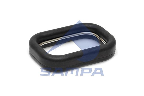 Прокладка, водяной насос SAMPA 033467