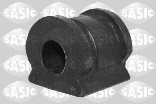 Опора, стабилизатор SASIC 2306017