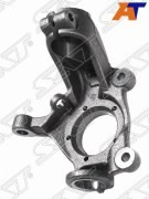 Запчасть SAT ST6C113K186AF