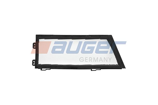 Решетка радиатора AUGER 114492