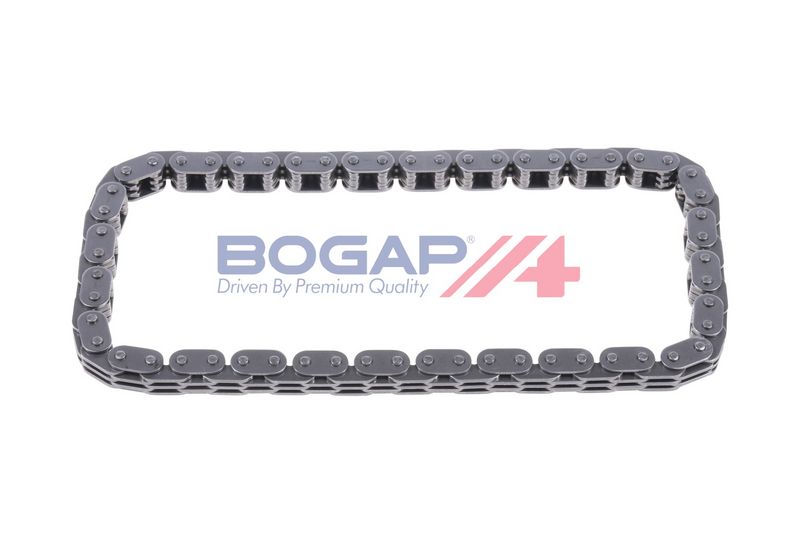 Цепь, привод маслонасоса BOGAP A1413106
