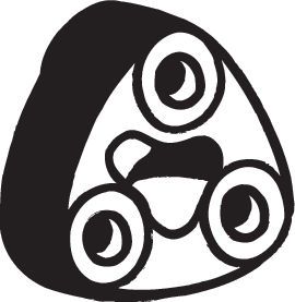 Резиновые полоски, система выпуска BOSAL 255053