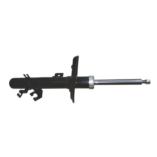 Амортизатор CTR GY1734G