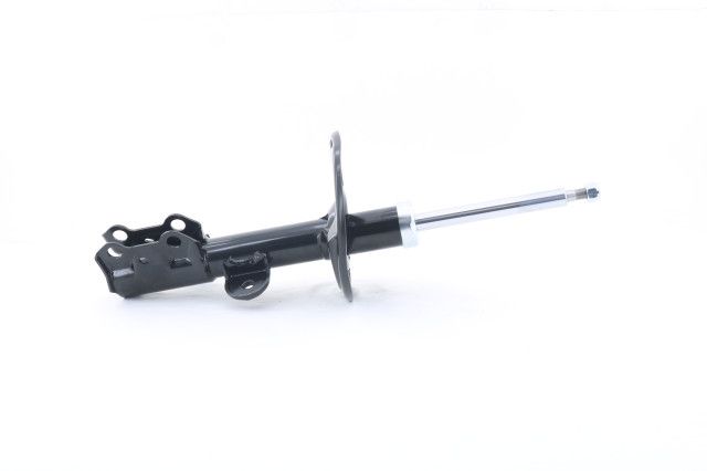 Амортизатор CTR GY1754G