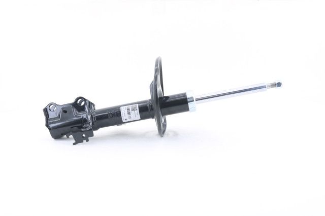 Амортизатор CTR GY1755G