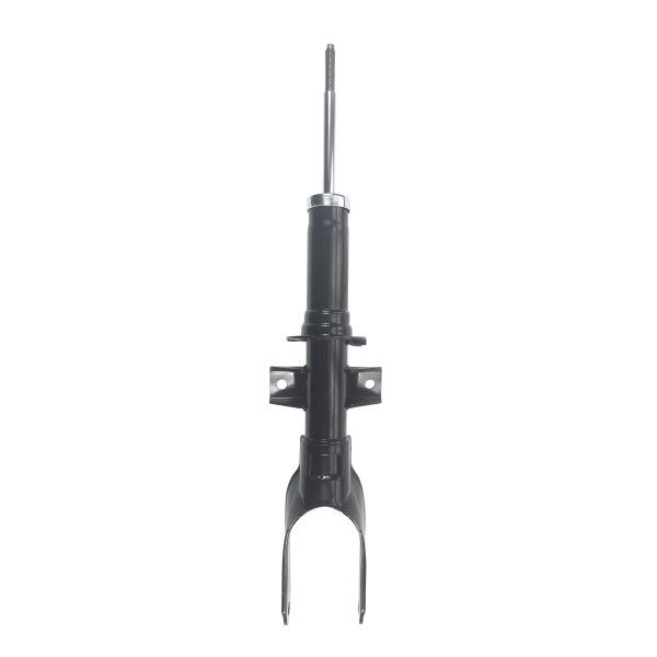Амортизатор CTR GY1758G