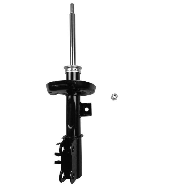 Амортизатор CTR GY1820G
