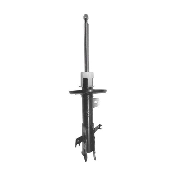 Амортизатор CTR GY1850G