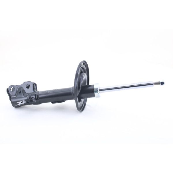 Амортизатор CTR GY2036G