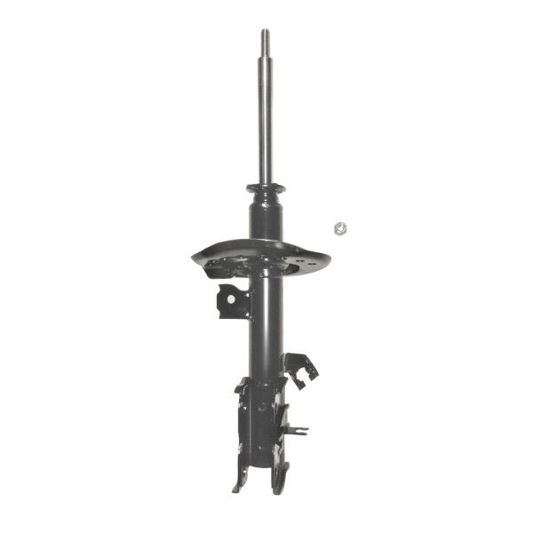 Амортизатор CTR GY2044G