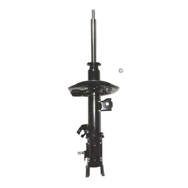 Амортизатор CTR GY2051G