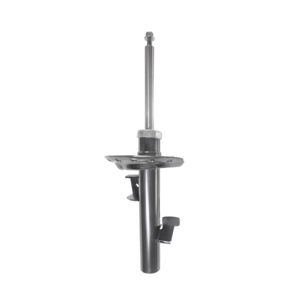 Амортизатор CTR GY2064G
