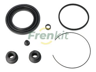 Ремкомплект, тормозной суппорт FRENKIT 260053
