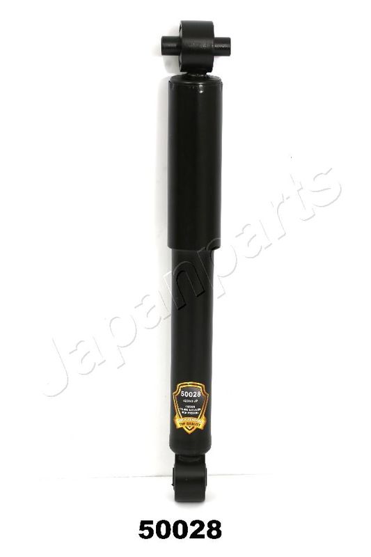 Амортизатор JAPANPARTS MM50028