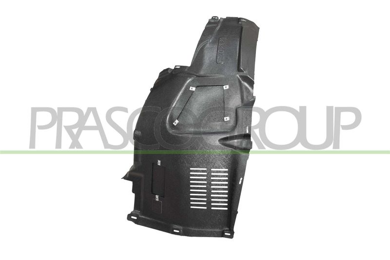 Внутренняя часть крыла PRASCO BM0483604