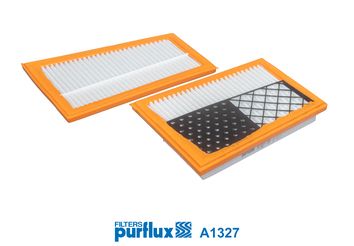 Воздушный фильтр PURFLUX A13272