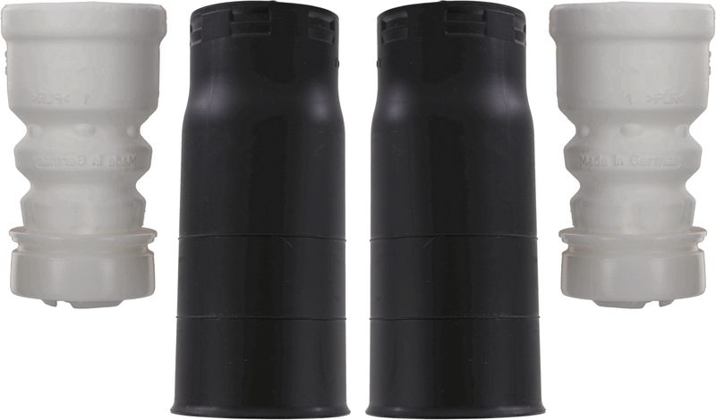 Пылезащитный комплект, амортизатор SACHS 900456