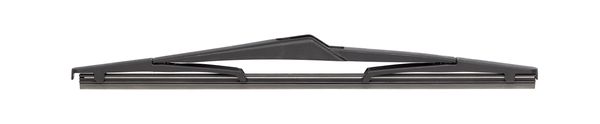 Щетка стеклоочистителя TRICO EX308