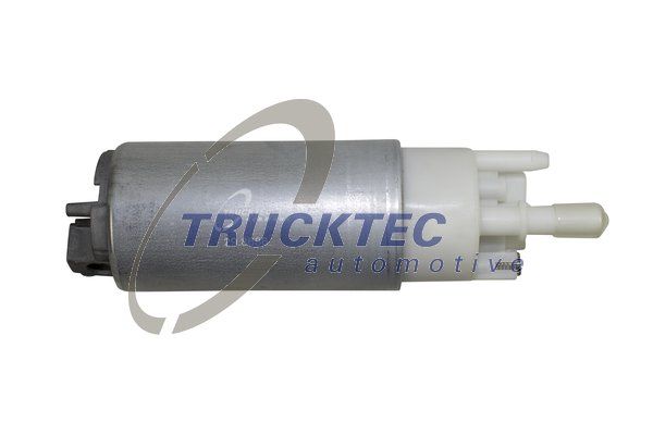 Топливный насос TRUCKTEC AUTOMOTIVE 0838051