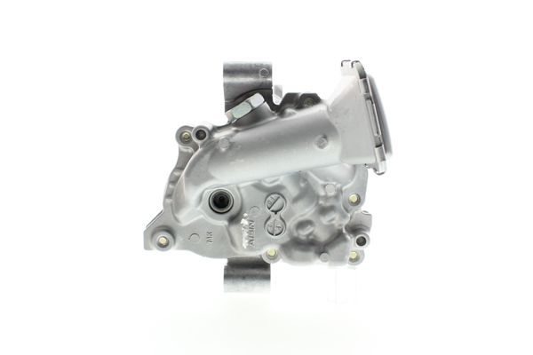 Масляный насос AISIN OPT120
