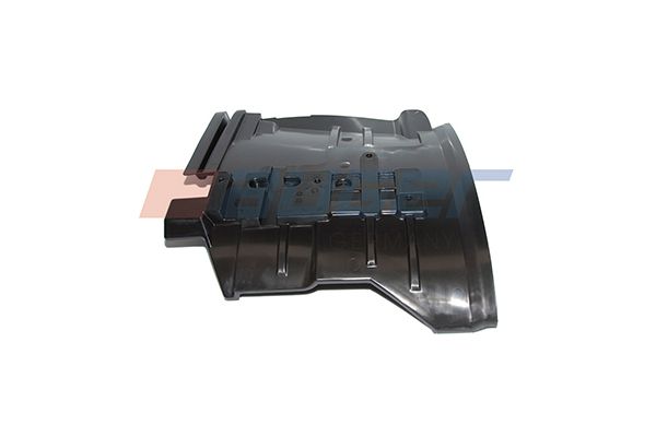 Брызговик AUGER 67690