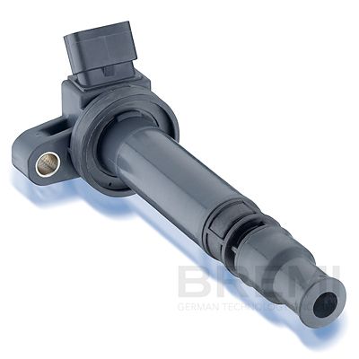 Катушка зажигания BREMI 20386