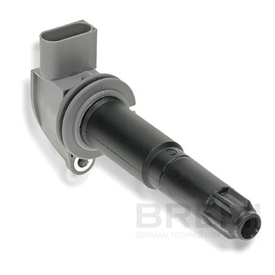 Катушка зажигания BREMI 20702