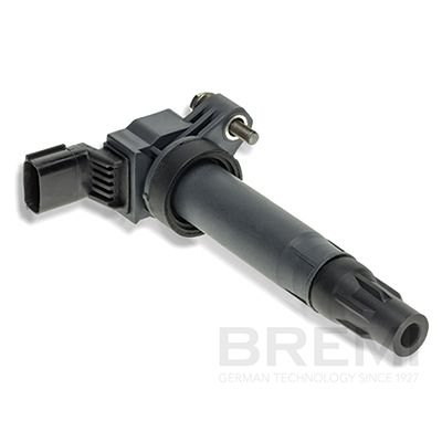 Катушка зажигания BREMI 20718