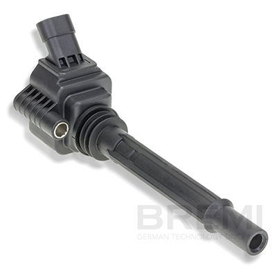 Катушка зажигания BREMI 20728