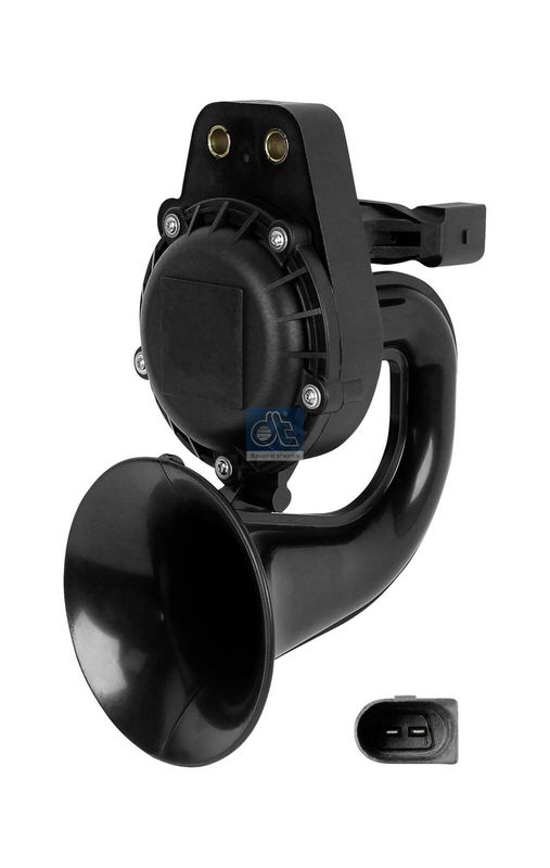 Звуковой сигнал DT 122669