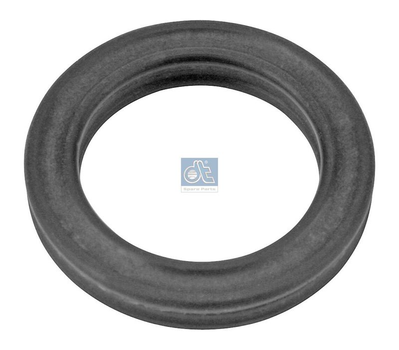 Уплотнительное кольцо DT 316270