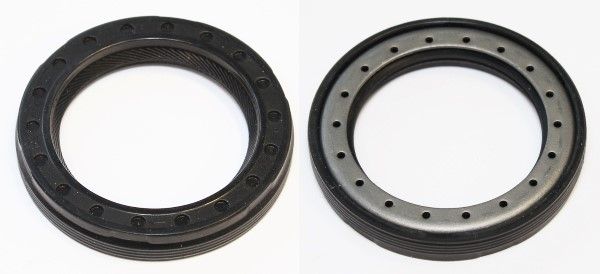 Уплотнительное кольцо ELRING 382560