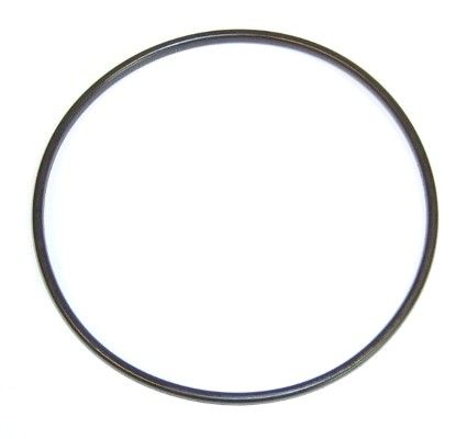 Уплотнительное кольцо ELRING 722470