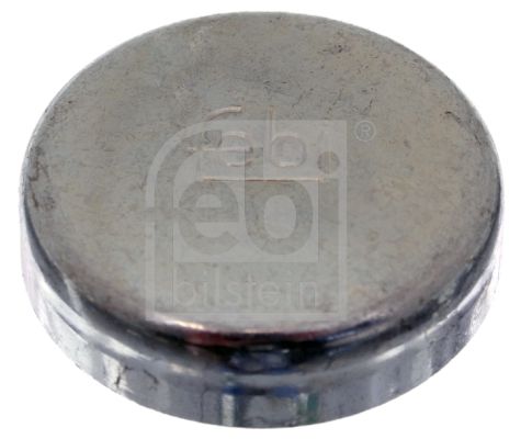 Пробка антифриза FEBI 02543
