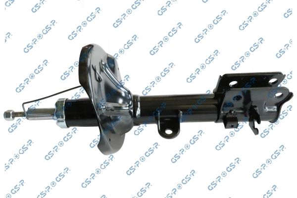 Амортизатор GSP 32327162
