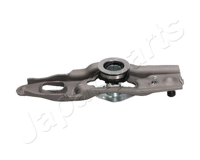 Выжимной подшипник JAPANPARTS CF512