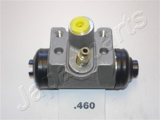 Колесный тормозной цилиндр JAPANPARTS CS460